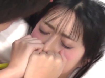 Thumbnail of post image 008