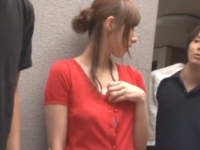 Thumbnail of post image 009