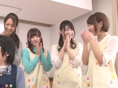 Thumbnail of post image 060