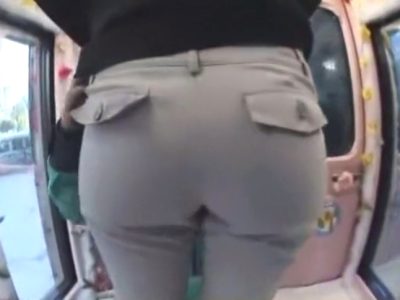 Thumbnail of post image 175