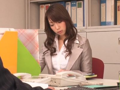 Thumbnail of post image 187