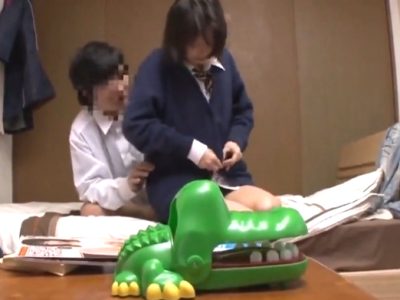 Thumbnail of post image 002