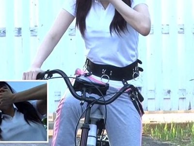 Thumbnail of post image 178