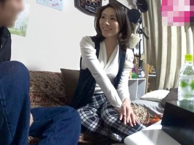 Thumbnail of post image 152