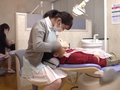 Thumbnail of post image 156