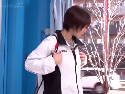 Thumbnail of post image 034