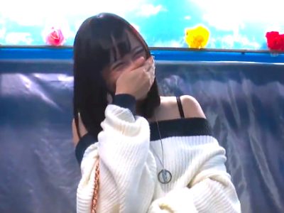 Thumbnail of post image 069