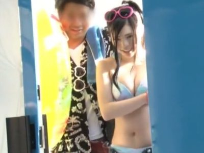 Thumbnail of post image 047