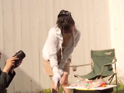 Thumbnail of post image 014