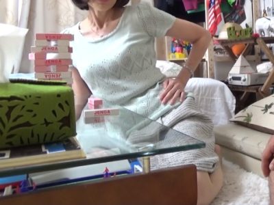 Thumbnail of post image 081