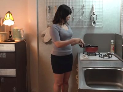 Thumbnail of post image 035