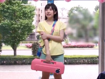 Thumbnail of post image 079