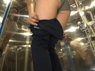 Thumbnail of post image 151