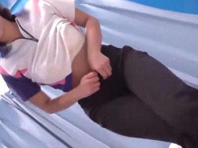 Thumbnail of post image 170