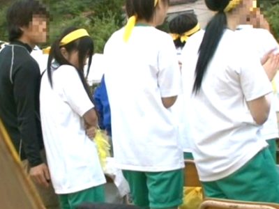 Thumbnail of post image 087