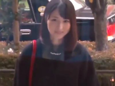 Thumbnail of post image 033