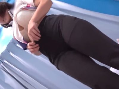 Thumbnail of post image 086