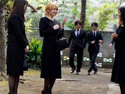 Thumbnail of post image 045