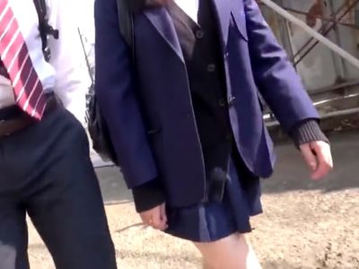 Thumbnail of post image 115