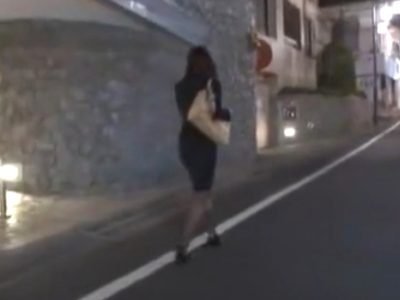 Thumbnail of post image 079