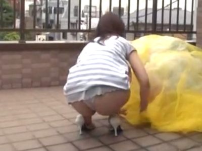 Thumbnail of post image 176