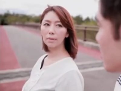 Thumbnail of post image 110