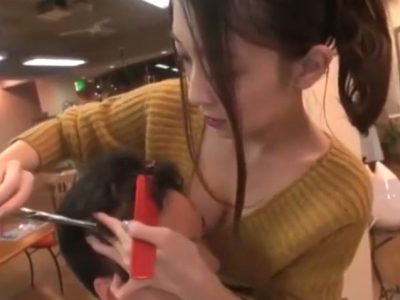 Thumbnail of post image 030