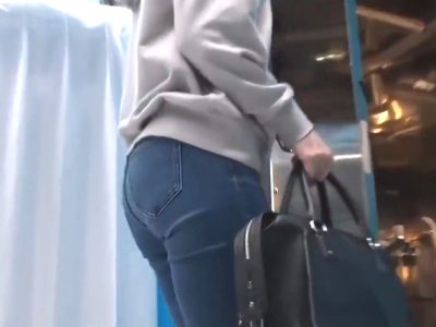 Thumbnail of post image 074